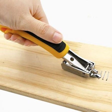 제침기 타카심 타카핀 뽑기