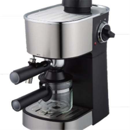 세인트갈렌 비엔나 원두 커피머신