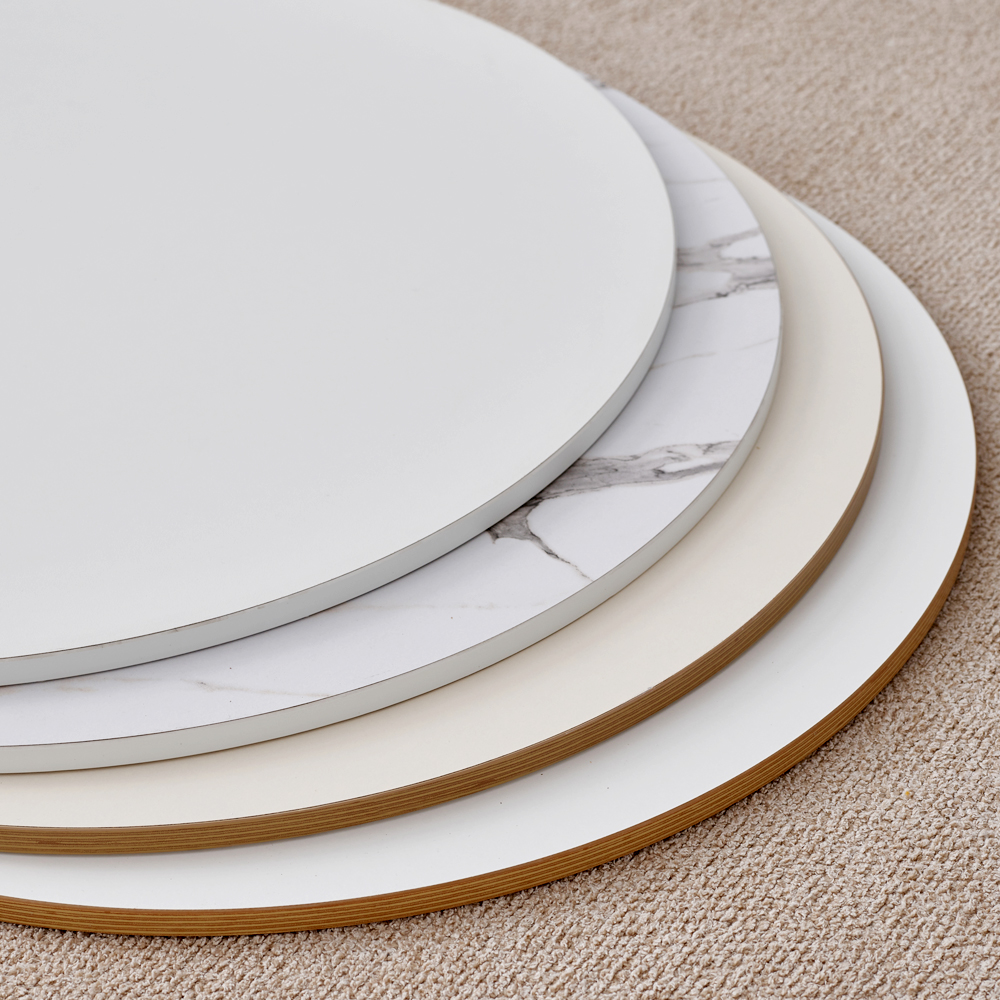 좌식티테이블 접이식좌탁 밥상테이블 600x480