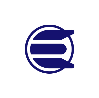 은성전기 스토어 로고