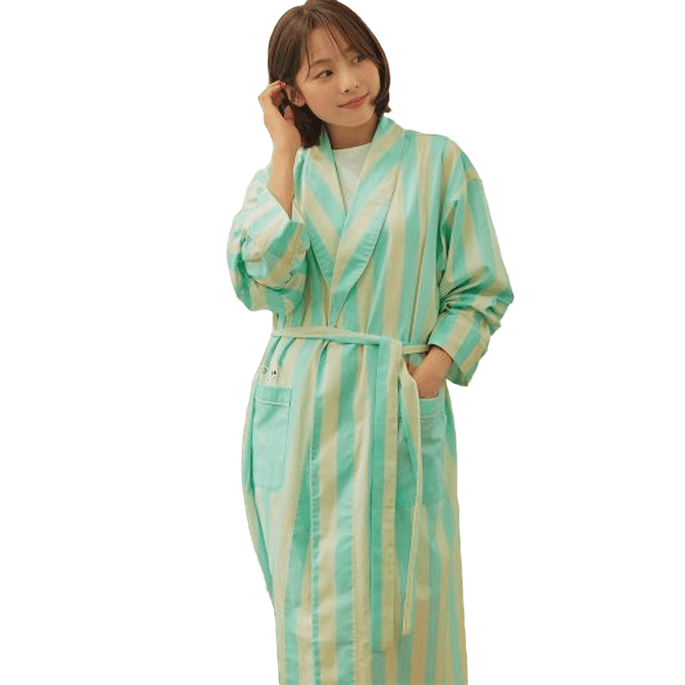 카카오프렌즈 아프리콧스튜디오X 로브_춘식이 : 솜솜이 마켓