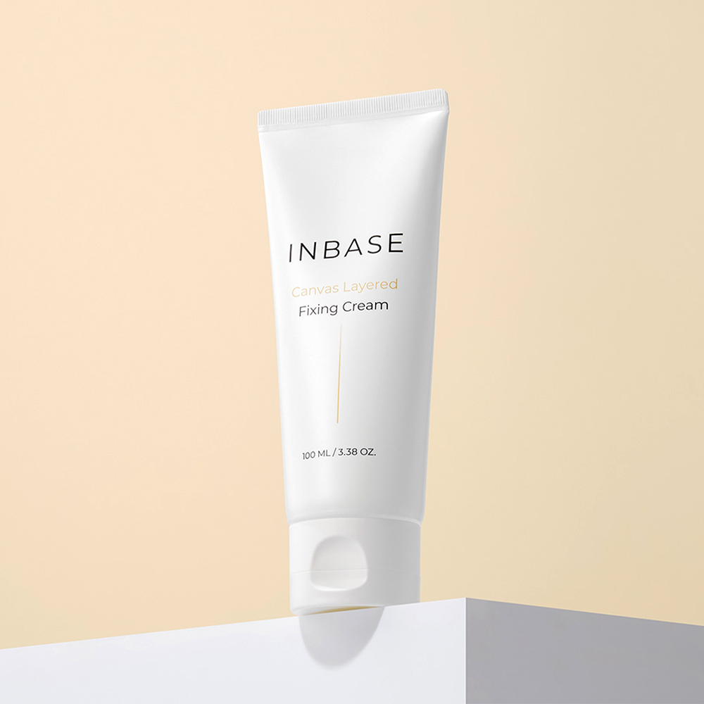 인베이스 화잘먹 수분 픽싱 파이토신 재생 크림 콜라겐 장벽 히알루론산 보습 홍조 주름 개선