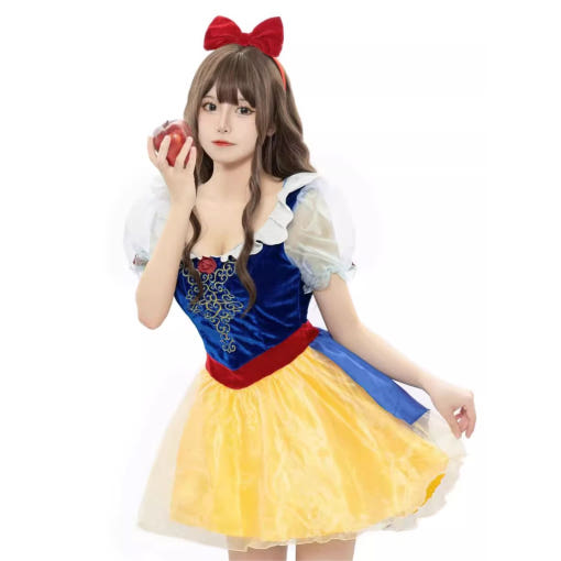 thumbnail-3
