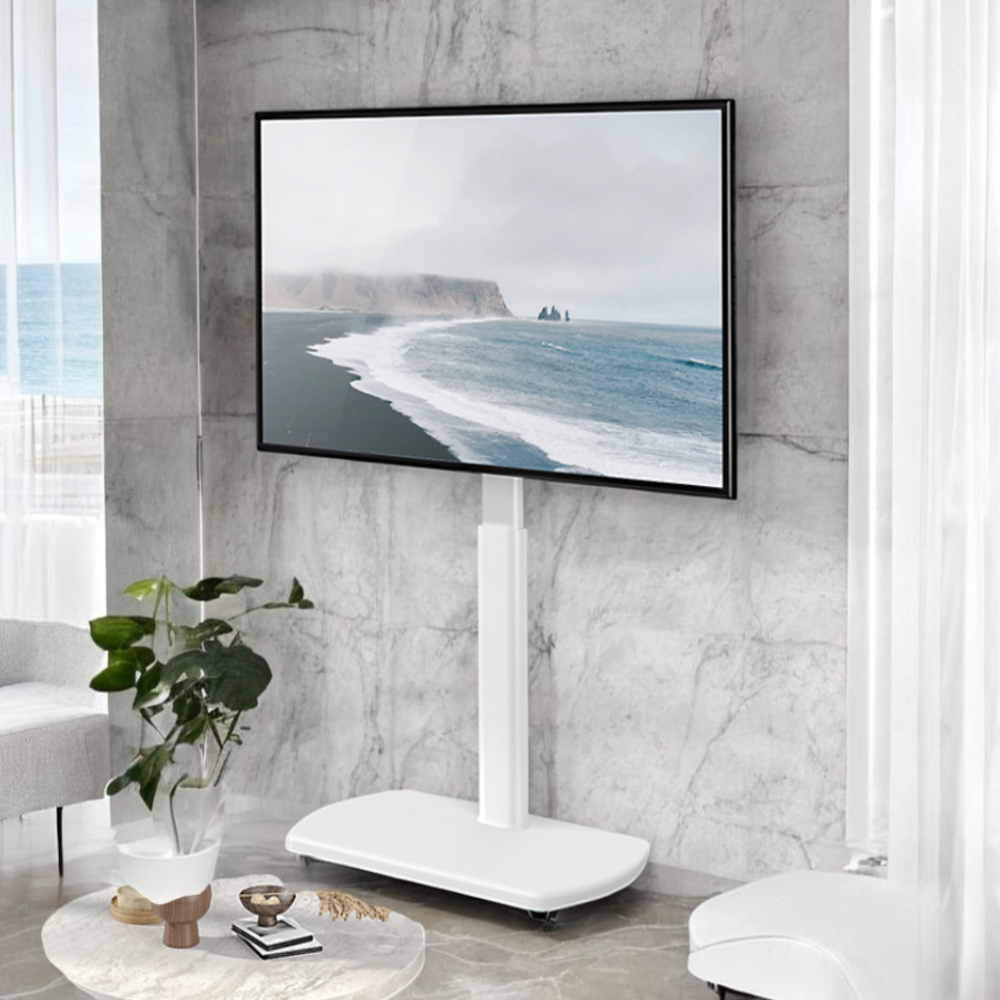 티비거치대 티비스탠드 TV거치대