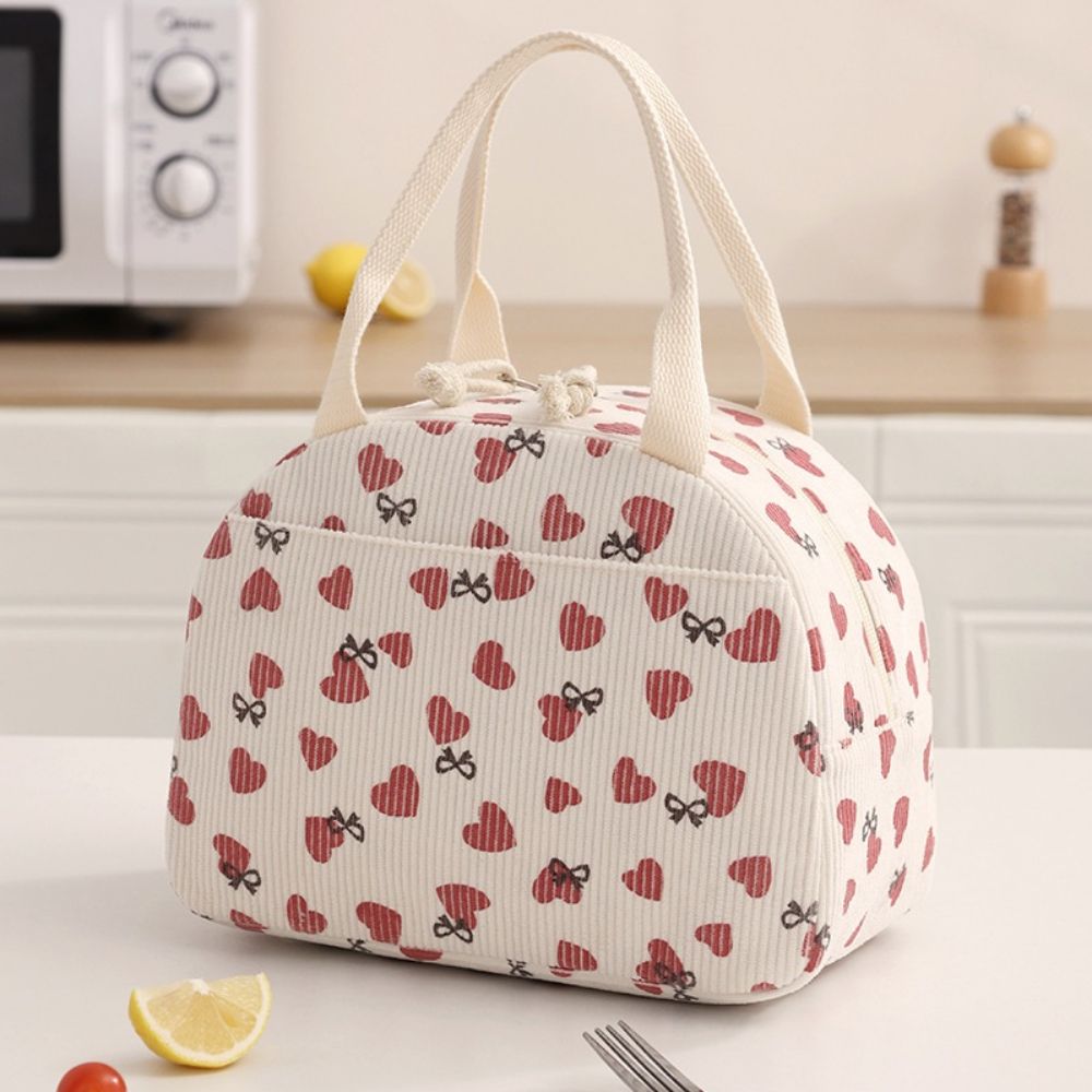 이유식 보냉백 피크닉 캠핑 미니 보냉가방 쿨러백