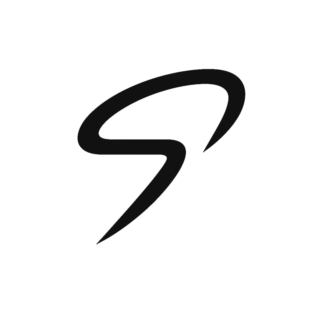 써머텍트 스토어 로고