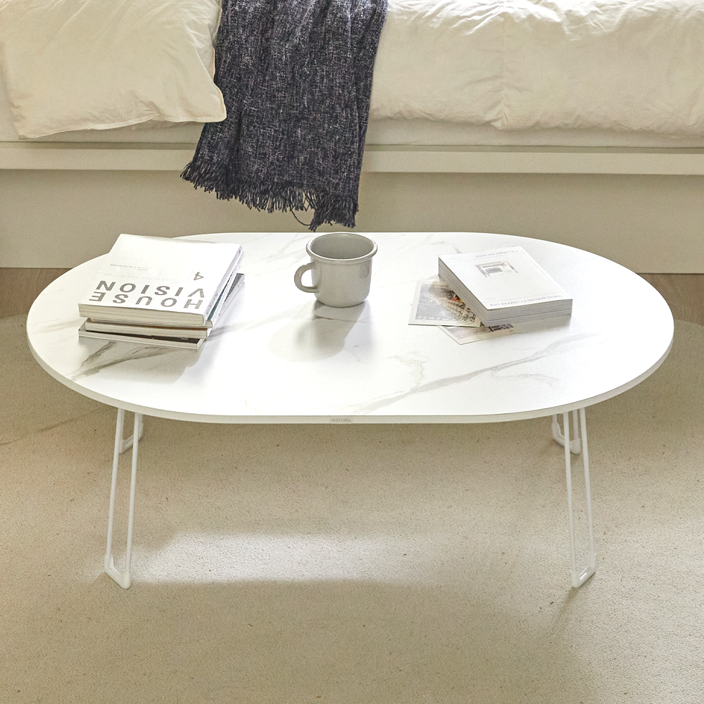 좌식티테이블 접이식좌탁 좌식밥상 800x600