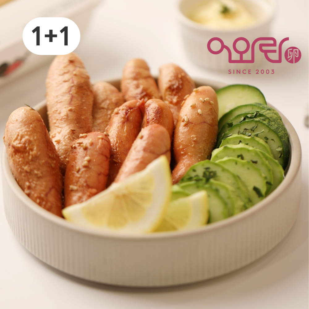 저염 명란 구이용 백명란젓 어와란 캠핑음식 명란구이 젓갈 못난이 파지 250g 2개