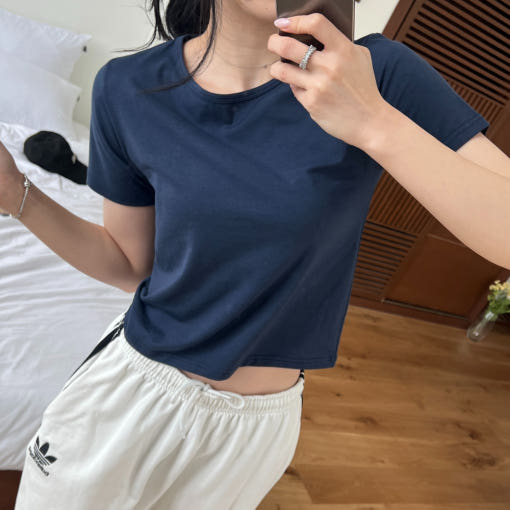 thumbnail-7