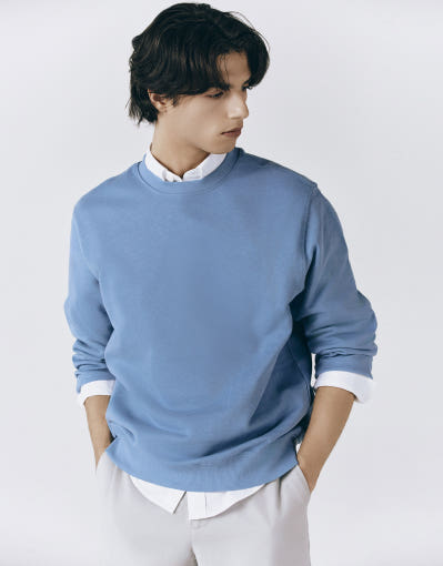 thumbnail-6