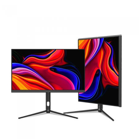 한성컴퓨터 TFG24F30T FHD Fast TN 리얼 300 게이밍 / MPS