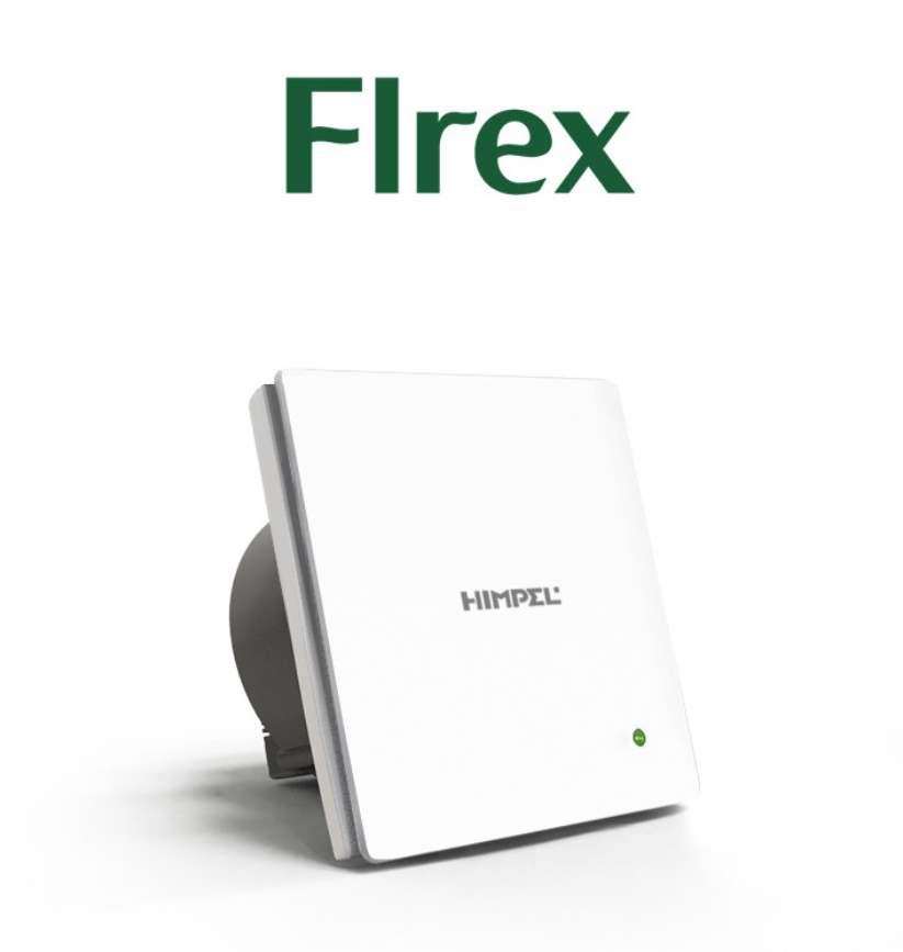 1+1 힘펠 C2-100LF(MD) 플렉스 자가설치 - 상세 이미지 4