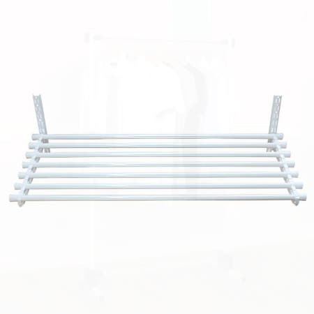 앉은뱅이 의자 이동 간편 작업 공방 미용 낮은 이동식 접이