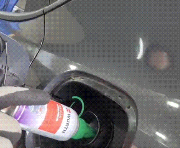 뷔르트 옥탄 부스터 150ml 6개 - 상세 이미지 5