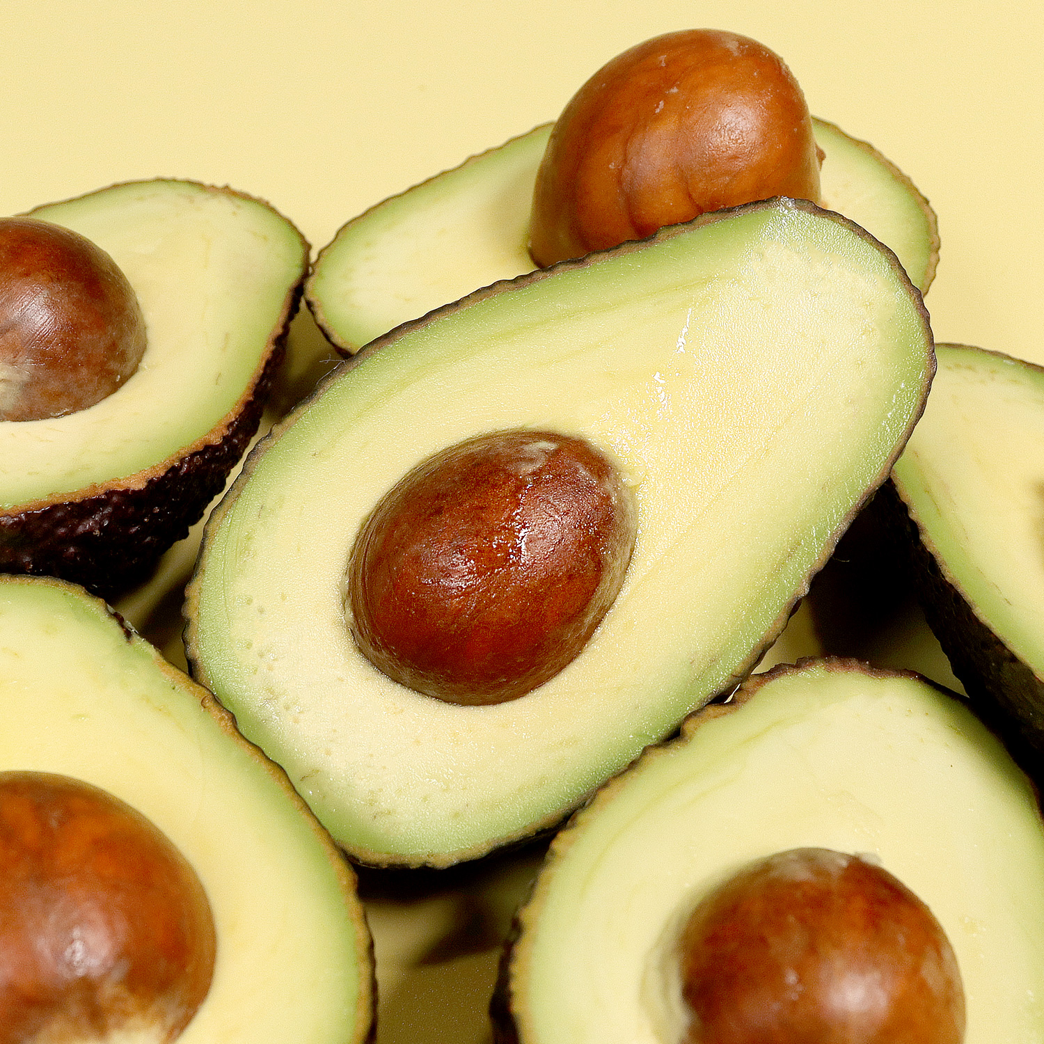 최상급 아보카도 직수입 대과 특대과 - 상세 이미지 4