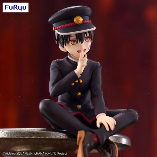 thumbnail-4