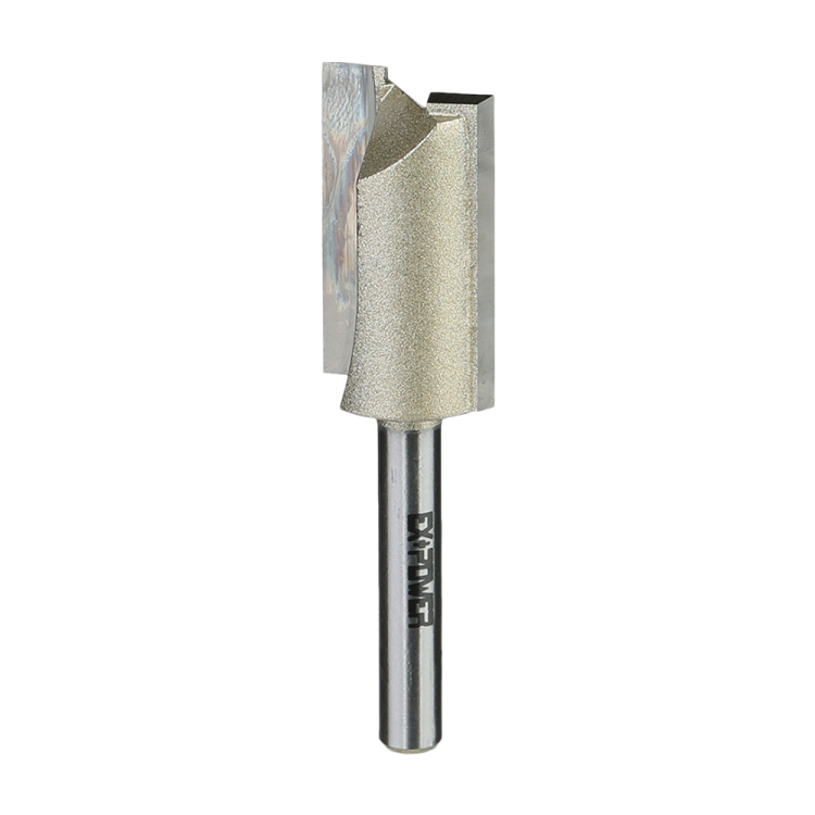 이엑스파워 트리머비트 평 샹크 6mm ETB-1830S - 메인 이미지