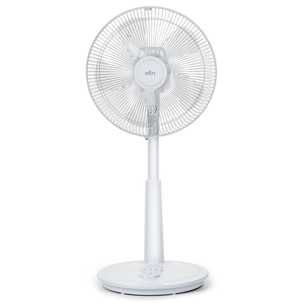 시원한 선풍기 저소음 거실 무소음 가정용선풍기 원룸 35cm 1405BSF