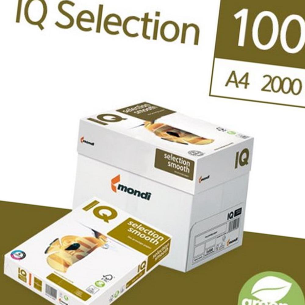 100g 복사용지 카피어랜드 A4 2000매 색상지 OA A4 A3 : 리미07