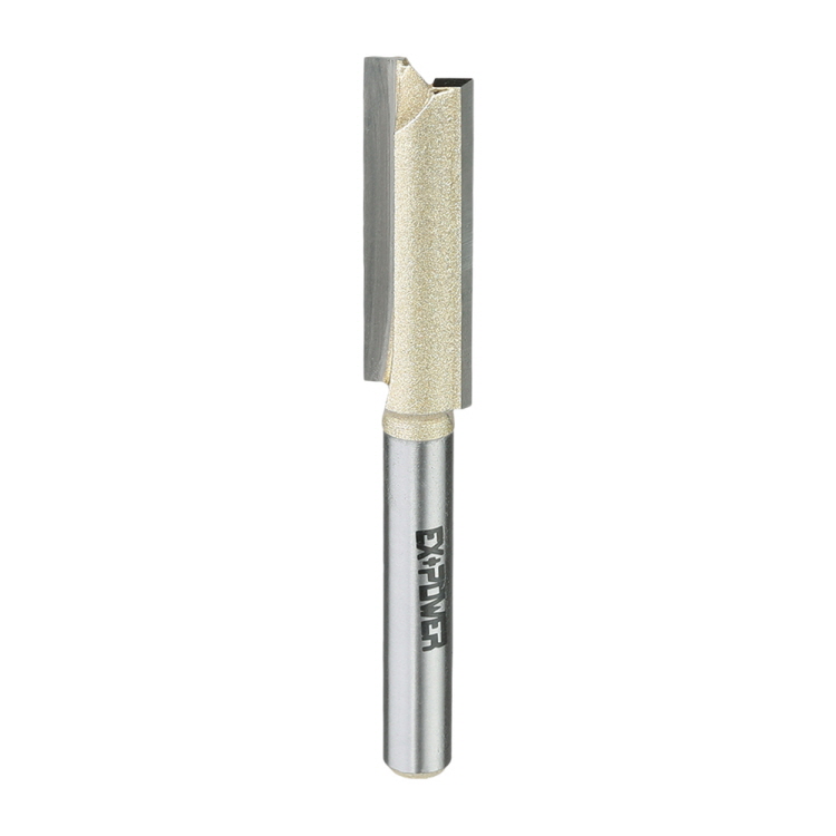 이엑스파워 트리머비트 평 샹크 6mm ETB-1030S - 상품 이미지