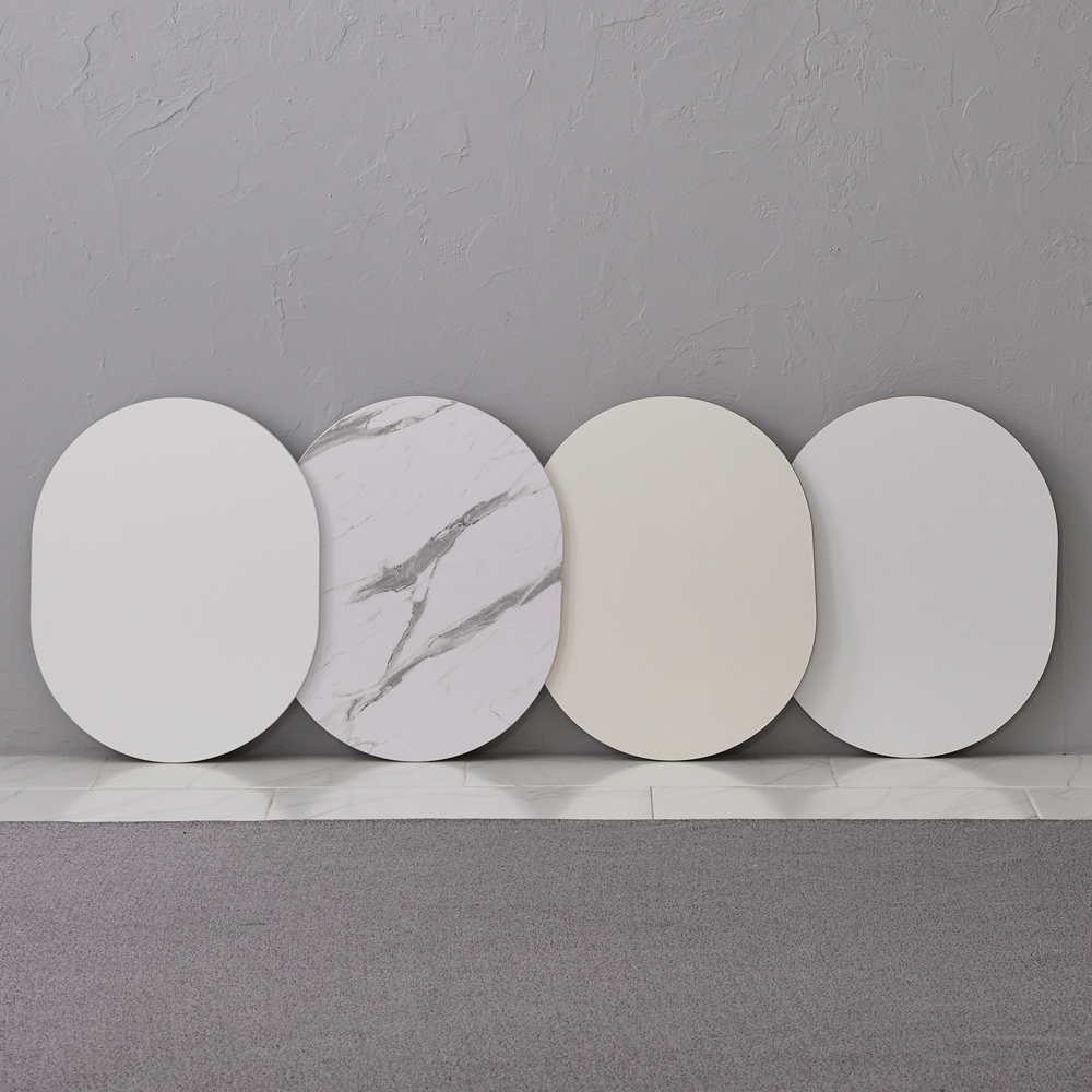 좌식티테이블 접이식좌탁 밥상테이블 600x480