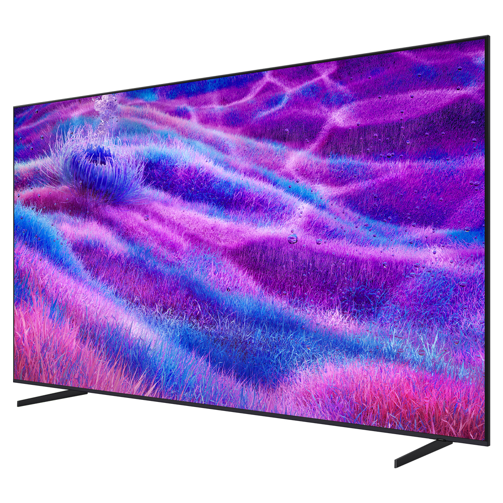 삼성전자 Neo QLED TV 252cm(100인치) 스탠드 AI구독 KQ100QNF80FXKR - 상세 이미지 2
