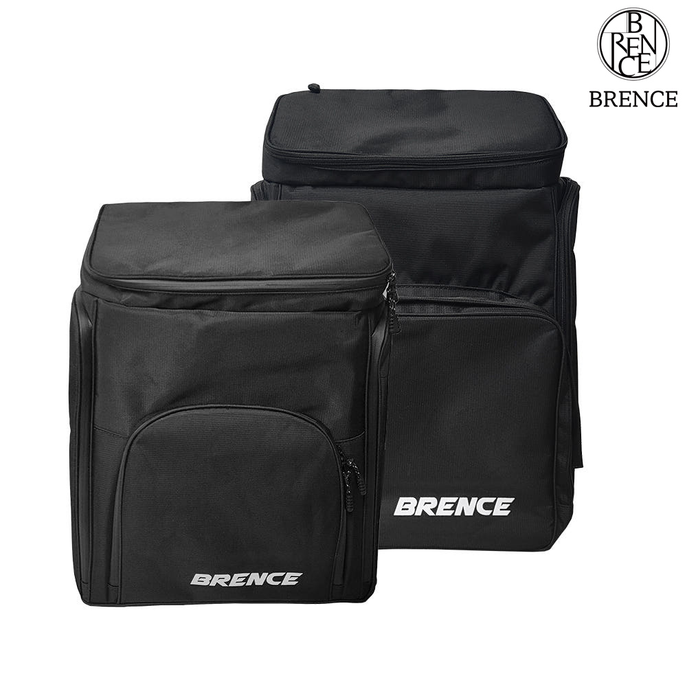 브렌스 다용도 대용량 스포츠 백팩