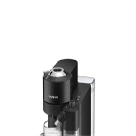 [네스프레소] 에스프레소 캡슐커피머신 버츄오 라티시마