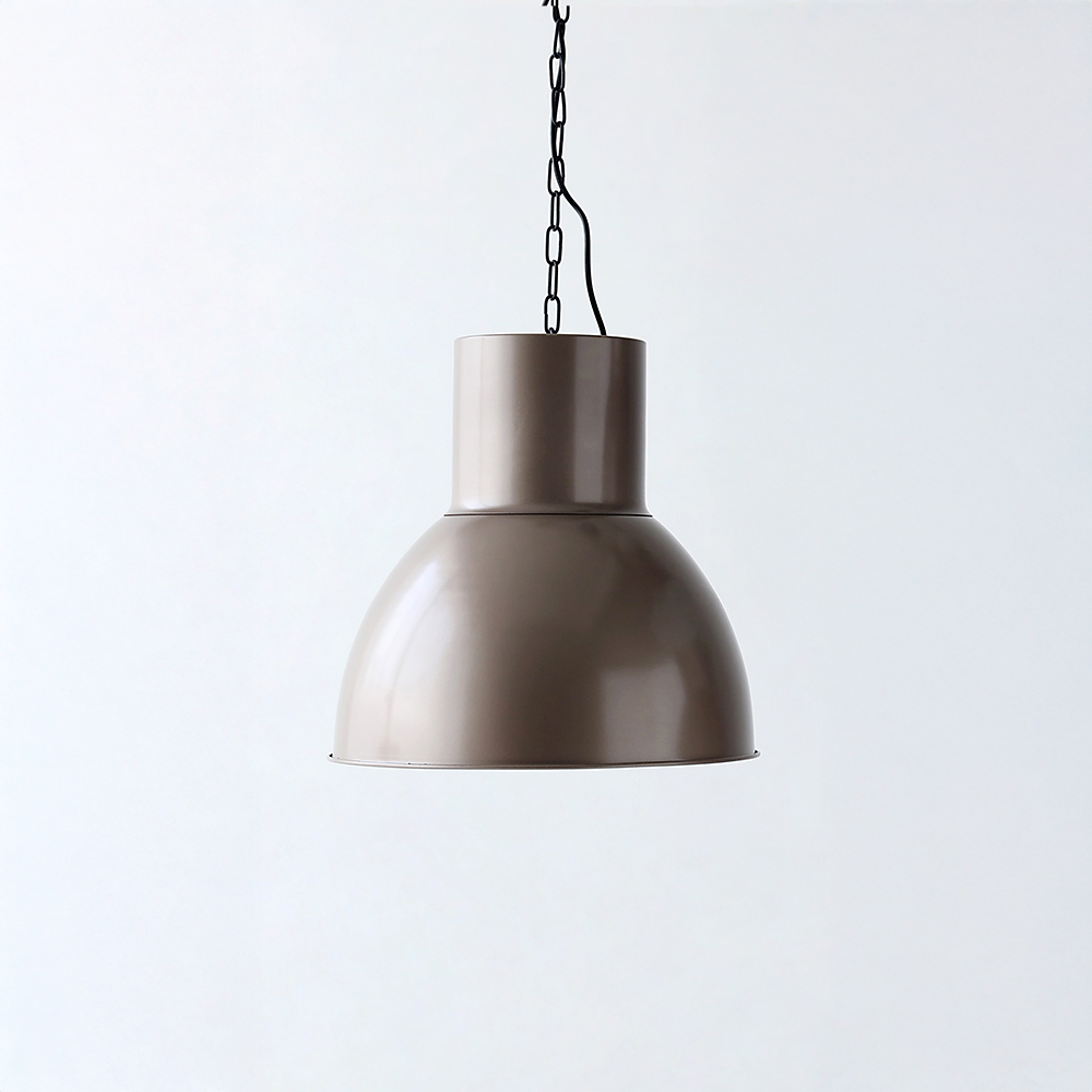 [E26전구선물]BUTLER 펜던트등 37.5cm E26 KS2020D/2 - 상세 이미지 2