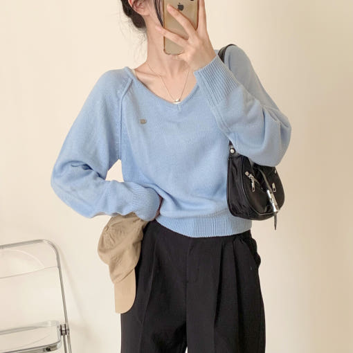 thumbnail-5
