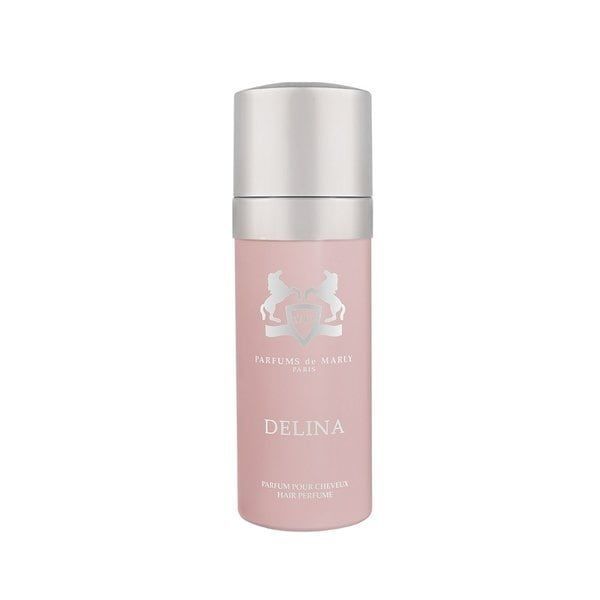 라뜰리에데퍼퓸 퍼퓸드 말리 델리나 헤어 퍼퓸 75ml : 위더스유