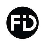 피피드 스토어 로고