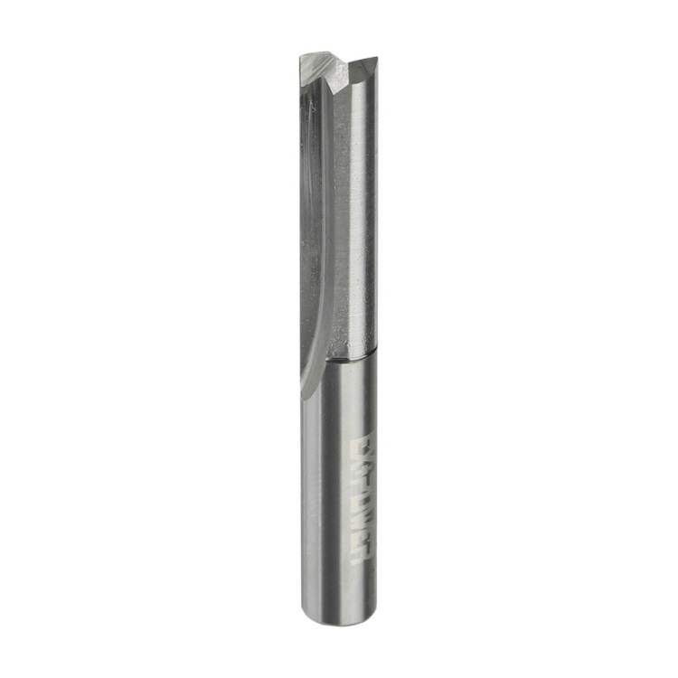 이엑스파워 트리머비트 평 전체초경 샹크 6mm ETB-0625S - 상품 이미지