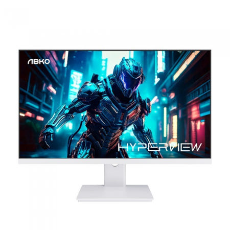 앱코 HV-IP27F180D 하이퍼뷰 IPS FHD 180 HDR 무결점 / MPS
