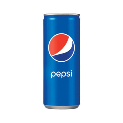 펩시콜라 업소용 245ml x 30캔