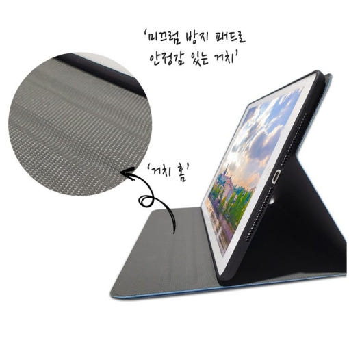 thumbnail-9