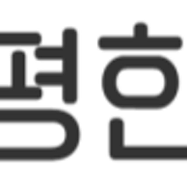 한평한뼘 논슬립 어깨뿔방지 니트 옷걸이 그레이