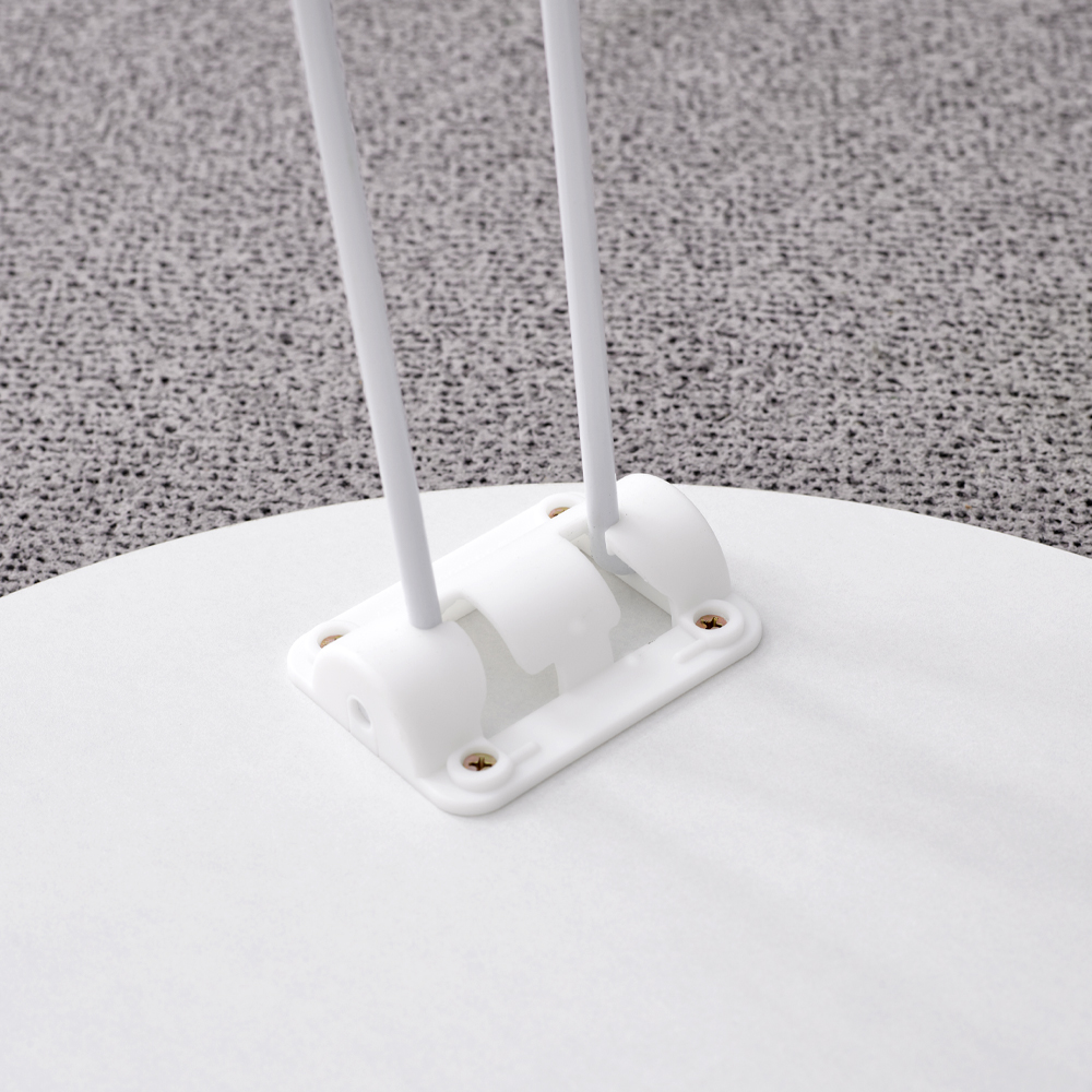 접이식좌식테이블 쇼파 거실 티테이블 좌식밥상 600x480