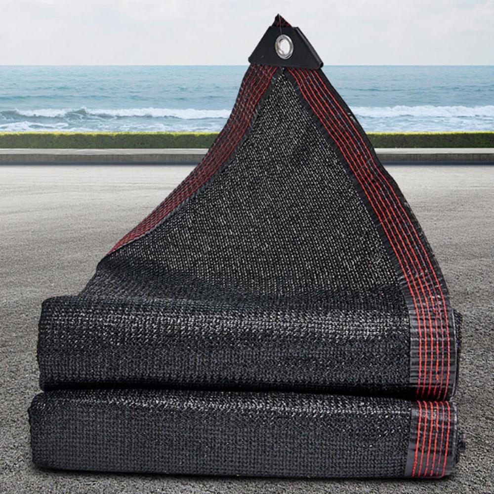 야외 그늘막 옥상 그늘 햇빛 차단막 2x2