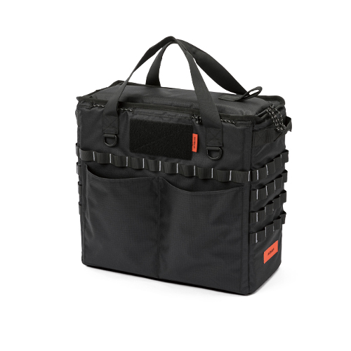 코베아 임팩트 퓨전 쿨러 20L 소프트 쿨러 아이스 박스 보냉