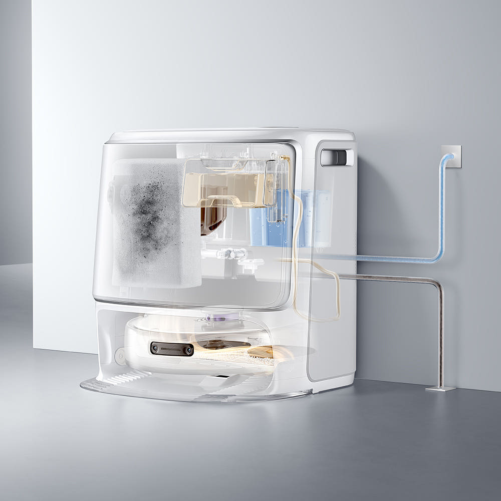 나르왈 프레오 Z 울트라