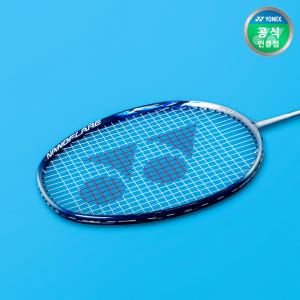 요넥스 나노플레어 160FX 줄없음 거트가능 풀케이스 포함 운동러 솔직 후기 | 실사용 리뷰 - 상품 이미지 1