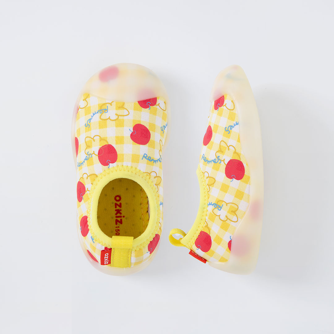 오즈키즈 유아 아쿠아슈즈 키즈 아기