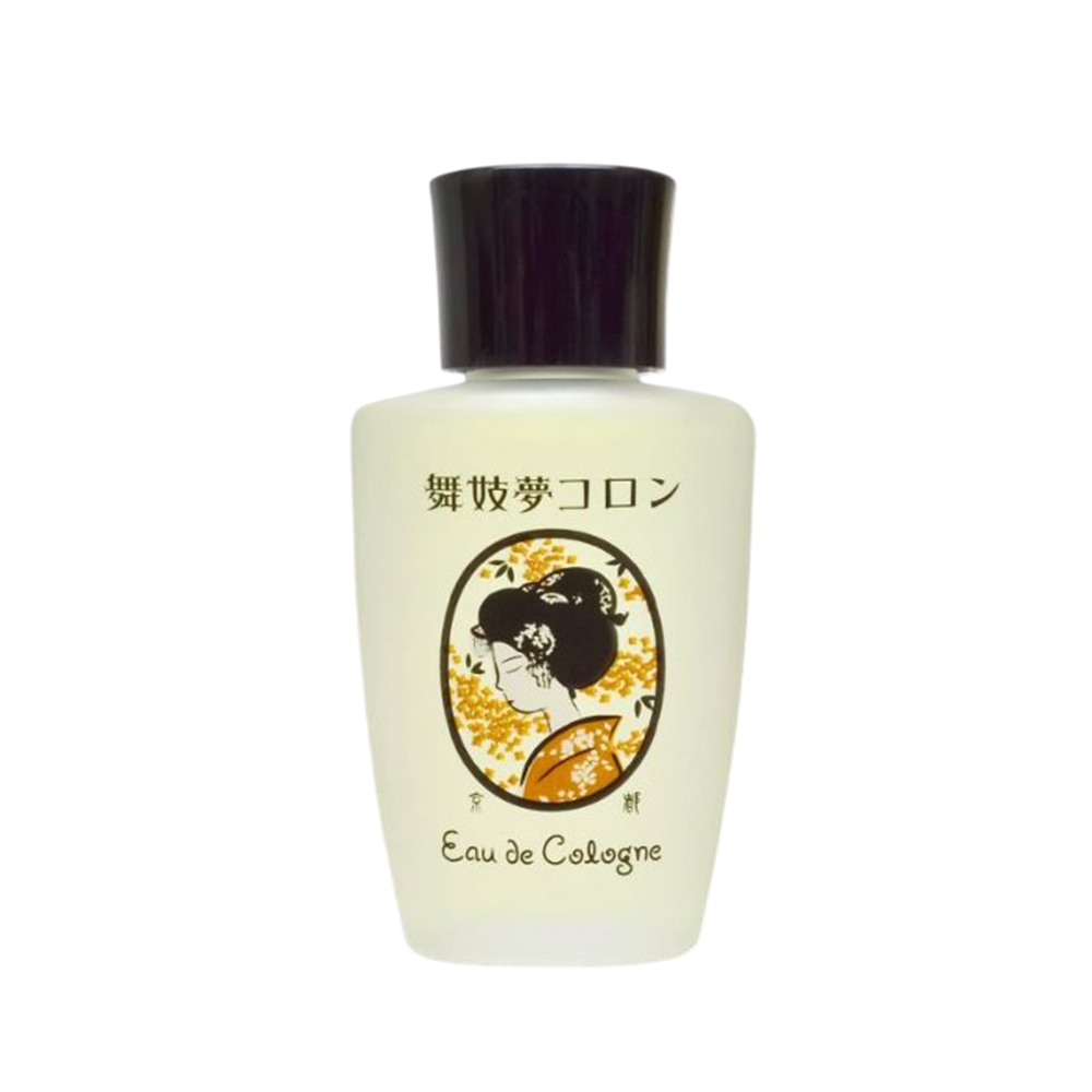 교토 마이코의꿈 코롱 향수 퍼퓸 20ml - 메인 이미지