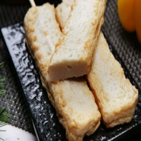 맛뜰안 생어묵바 900g 어묵볶음 간편한간식 혼밥족 쫄깃한 간단요리