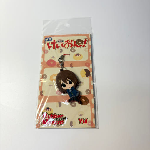thumbnail-6
