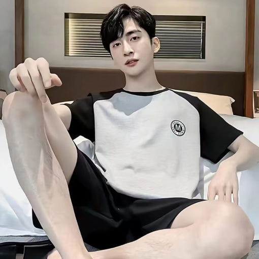 thumbnail-8