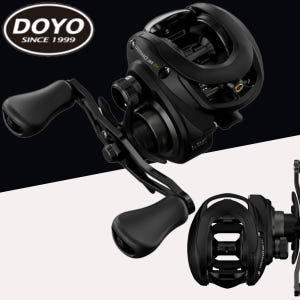 도요 우라노 인쇼어 G4 쭈꾸미 광어 문어 배스릴 5점대 드랙음 5.6 ... 운동러 솔직 후기 | 실사용 리뷰 - 상품 이미지 1