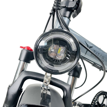 타이탄 타이탄700 750 800 라이트