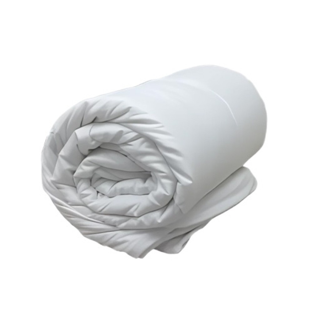 화이트 호텔식 간절기 이불솜 SS Q K 얇은 두께감 일교차 에어컨 여름 숙면